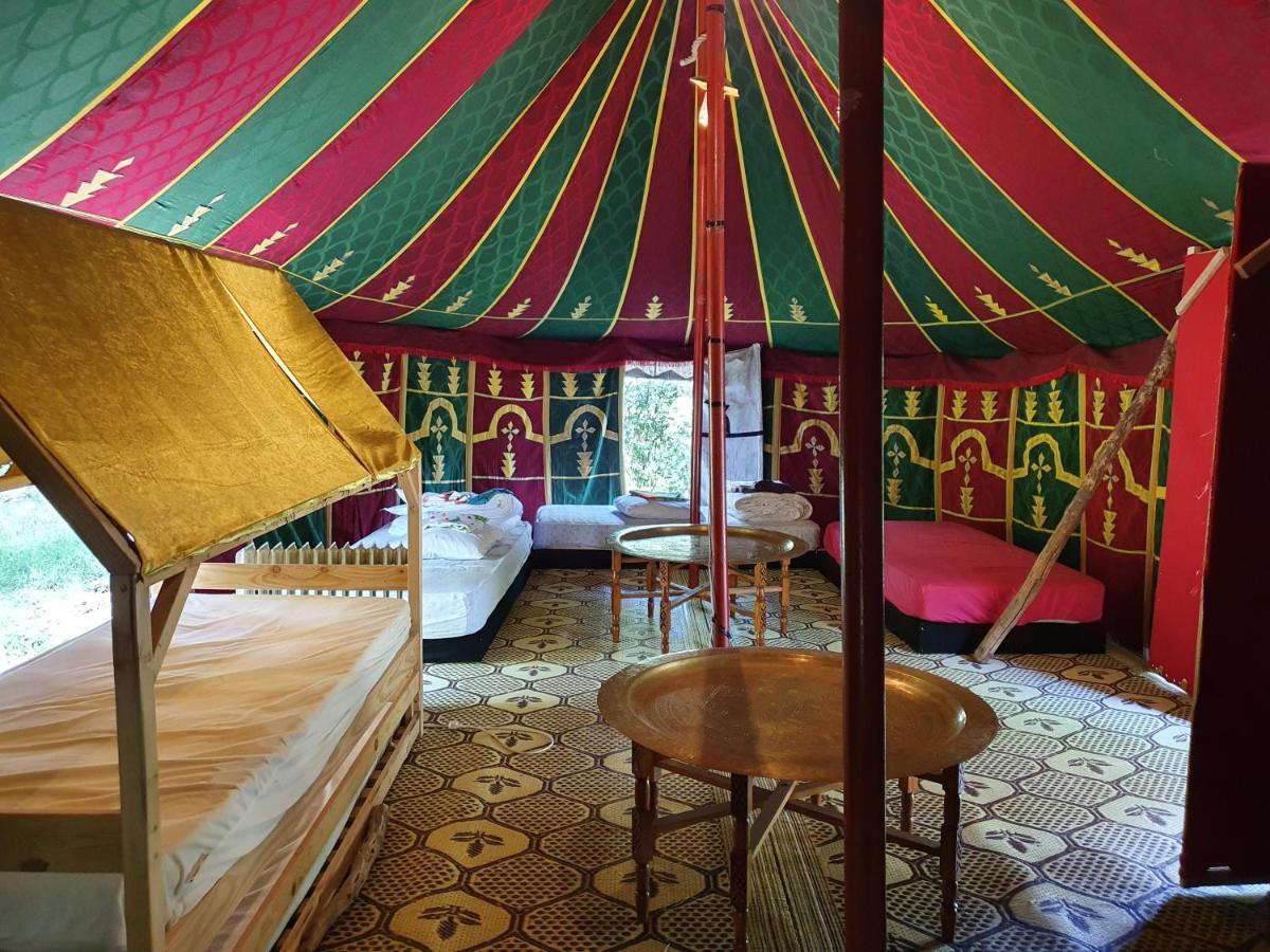 Hotel L'Alternatif Huriel Zewnętrze zdjęcie